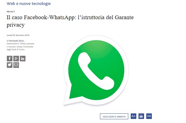 whatsapp