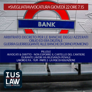 6a9c8ecfe1d58c0326d64d8f31c1c193