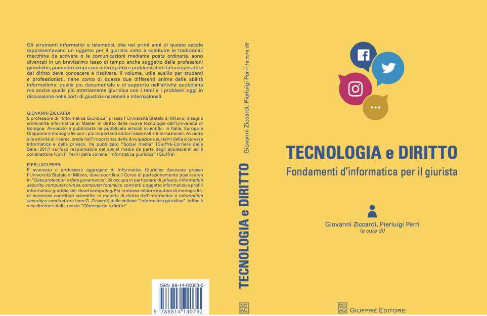 FB_IMG_1501685190711