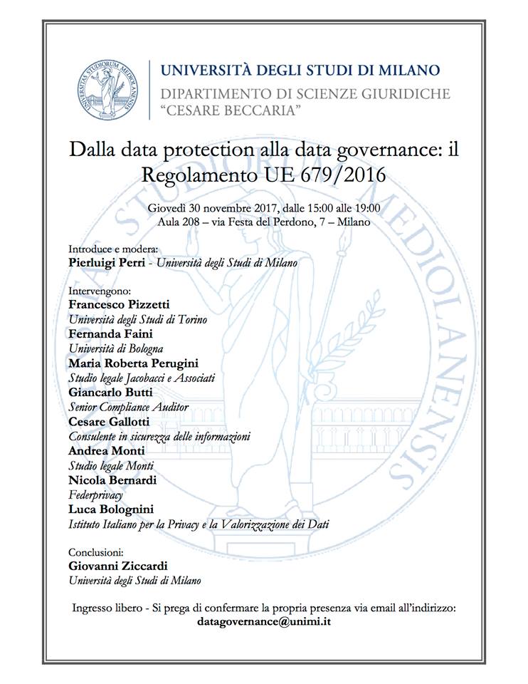 23795793_10155084677015823_6854747118521367926_n