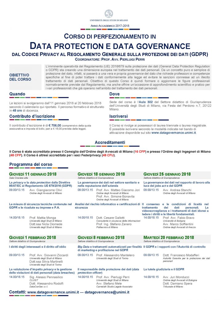 Locandina_Data_Protection_DEFINITIVA-2-715x1024
