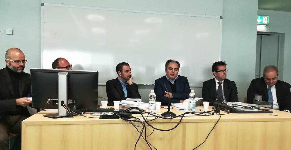 24301092_10215199333040989_6584999015817533560_n