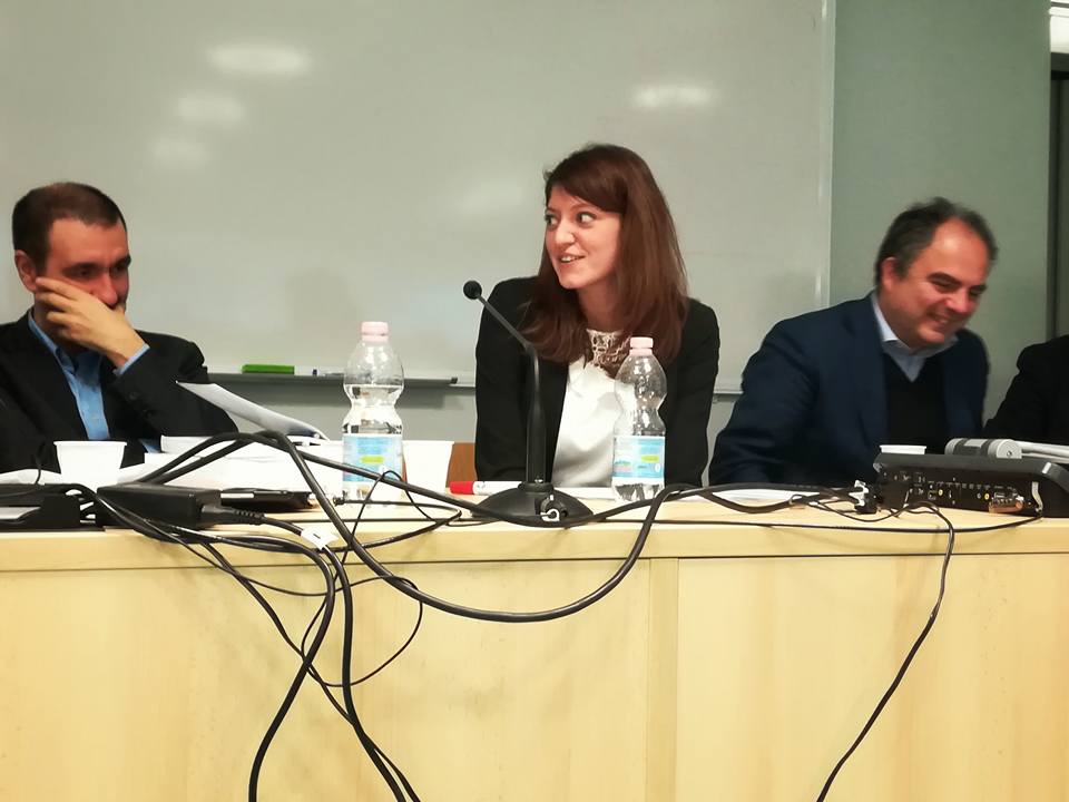 24301223_10215199333440999_3992476343598146360_n