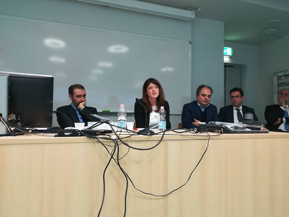 24796554_10215199334521026_2381243330691530687_n