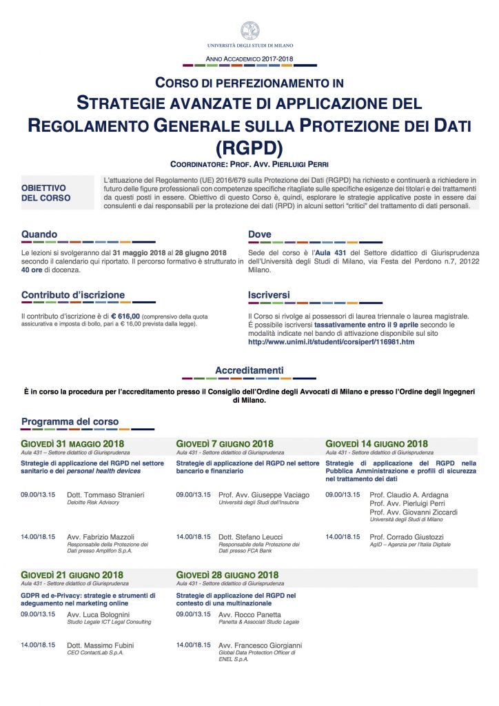 Locandina2018-724x1024