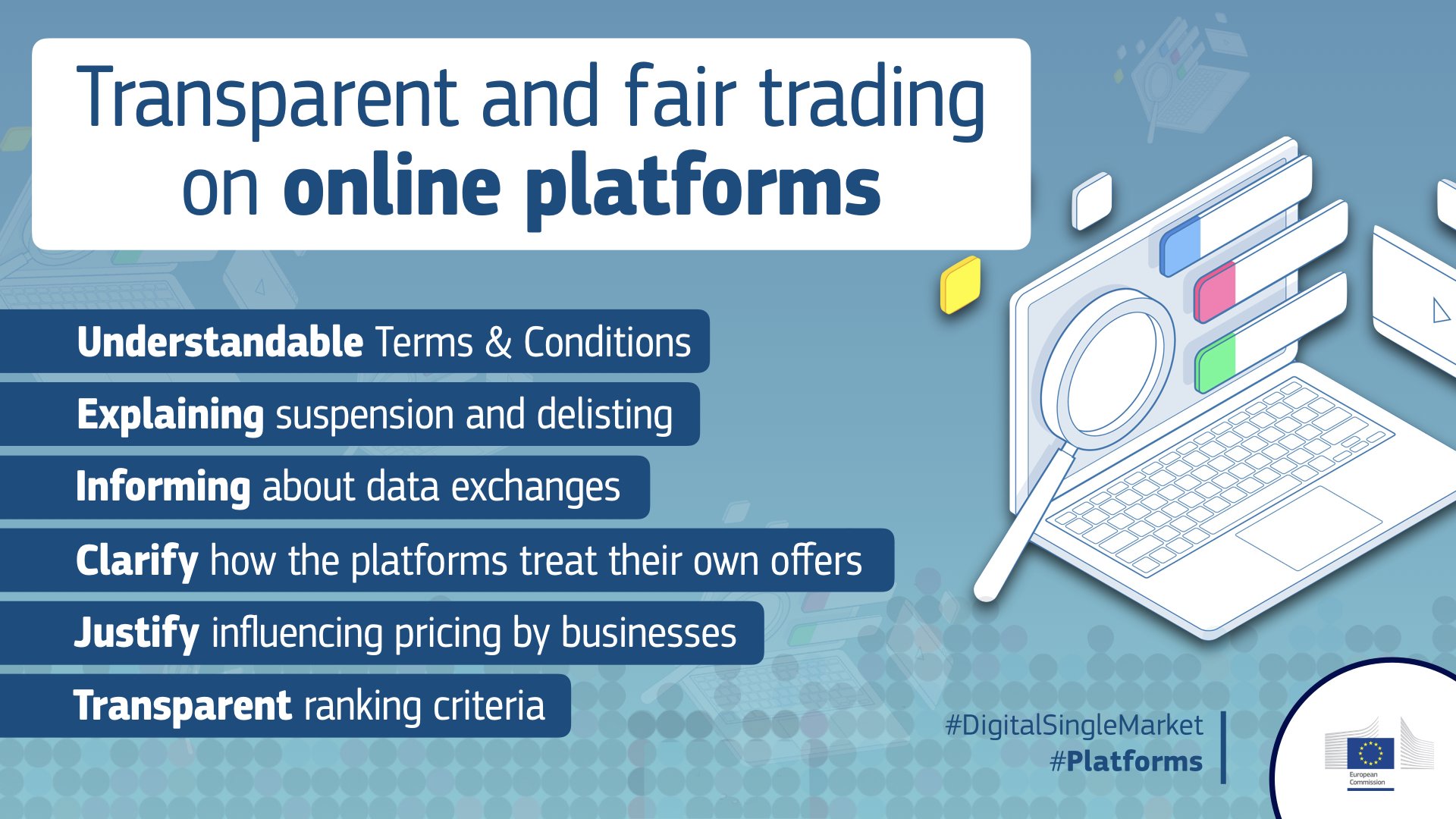 DbspcLQW4AEep_y.jpg large