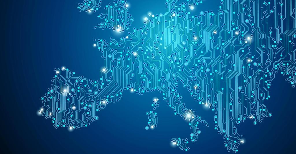 Advocate General Szpunar proposes that the Court should limit the scope of the de- referencing that search engine operators are required to carry out to the EU – L’avvocato generale Szpunar propone alla Corte di limitare all’ambito dell’Unione europea la deindicizzazione alla quale devono procedere i gestori di motori di ricerca (Conclusioni dell’avvocato generale nella causa C-507/17 Google /&nbsp;CNIL)