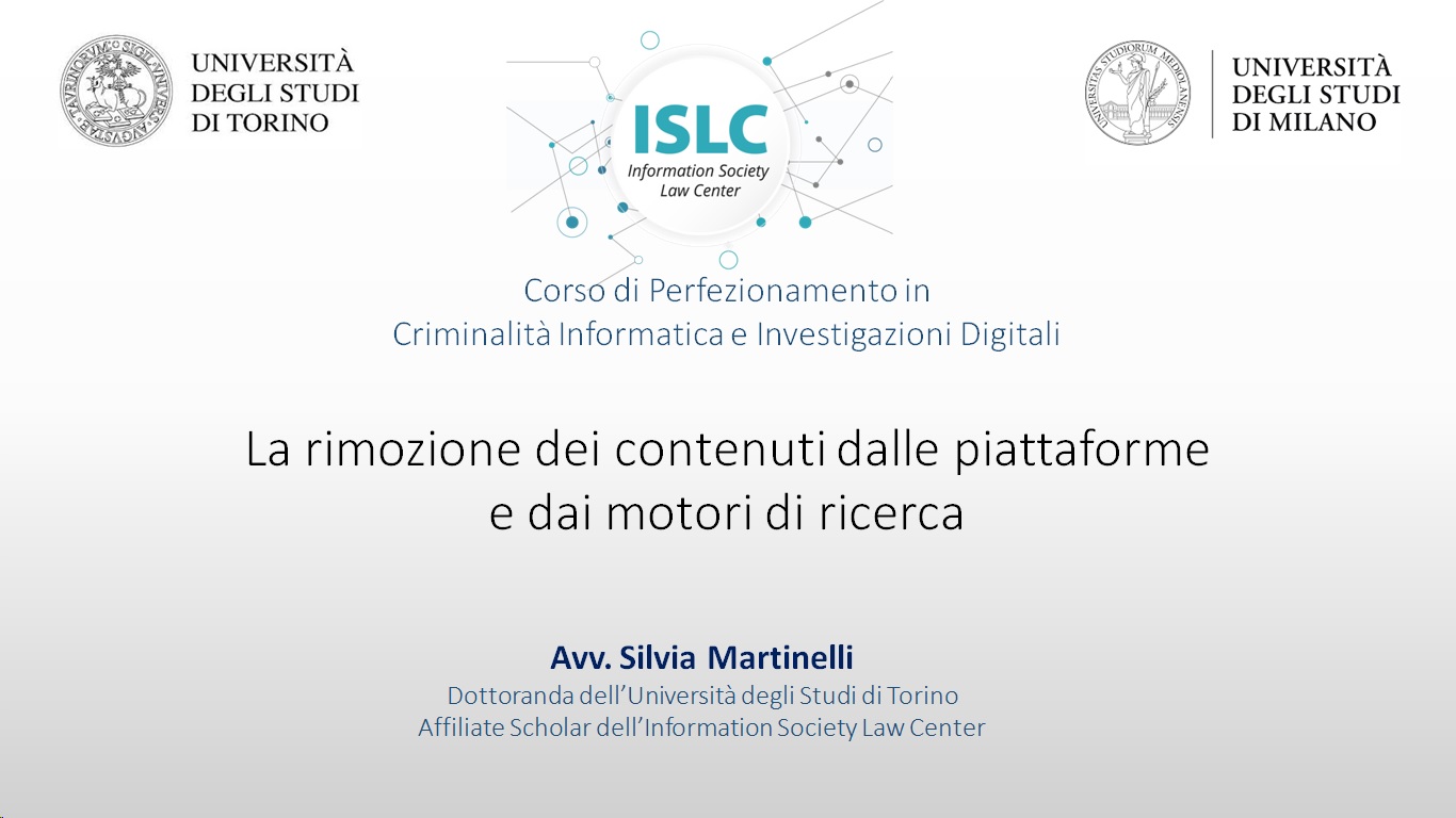 la rimozione dei contenuti dalle piattaforme e da motori di ricerca martinelli silvia slides 2.jpg