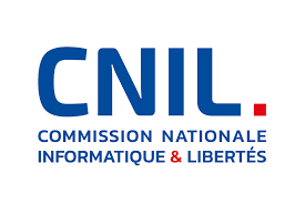 The CNIL’s restricted committee imposes a financial penalty of 50 Million euros against GOOGLE&nbsp;LLC