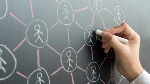 Cambridge Analytica: conclusa l’istruttoria, il Garante privacy prepara&nbsp;sanzioni